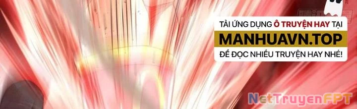 Tôi Một Tay Thống Trị Trò Chơi Chapter 32 - Trang 4