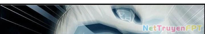 Tôi Một Tay Thống Trị Trò Chơi Chapter 32 - Trang 4