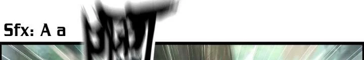 Tôi Một Tay Thống Trị Trò Chơi Chapter 32 - Trang 4