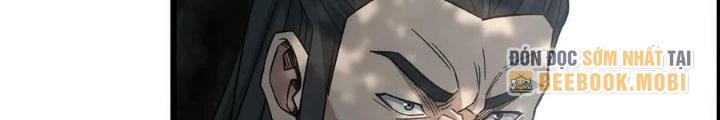 Tôi Một Tay Thống Trị Trò Chơi Chapter 32 - Trang 4