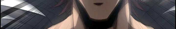 Tôi Một Tay Thống Trị Trò Chơi Chapter 32 - Trang 4