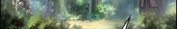 Tôi Một Tay Thống Trị Trò Chơi Chapter 32 - Trang 4