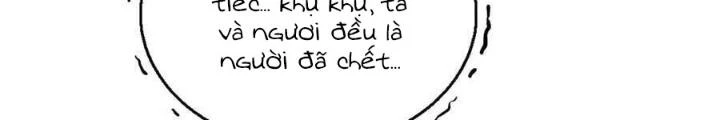 Tôi Một Tay Thống Trị Trò Chơi Chapter 32 - Trang 4