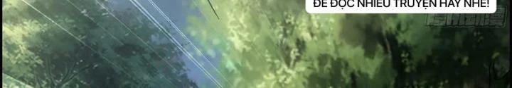 Tôi Một Tay Thống Trị Trò Chơi Chapter 32 - Trang 4