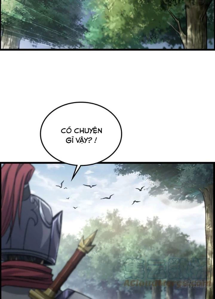 Tôi Một Tay Thống Trị Trò Chơi Chapter 32 - Trang 4