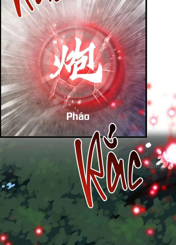 Tôi Một Tay Thống Trị Trò Chơi Chapter 32 - Trang 4