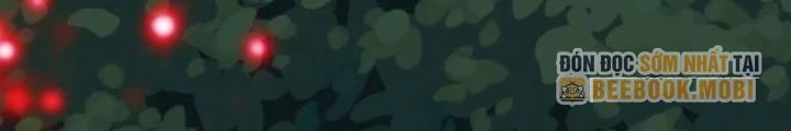 Tôi Một Tay Thống Trị Trò Chơi Chapter 32 - Trang 4