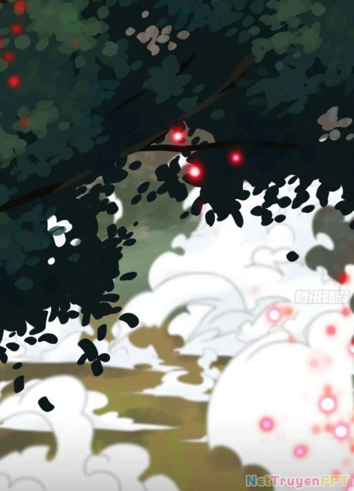 Tôi Một Tay Thống Trị Trò Chơi Chapter 32 - Trang 4