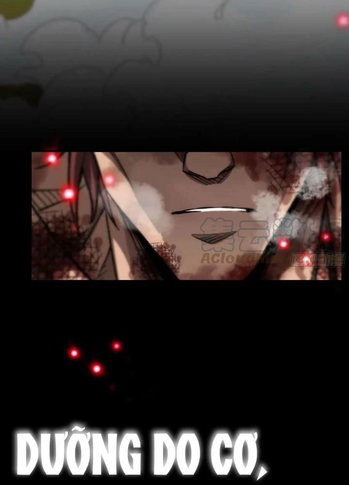Tôi Một Tay Thống Trị Trò Chơi Chapter 32 - Trang 4