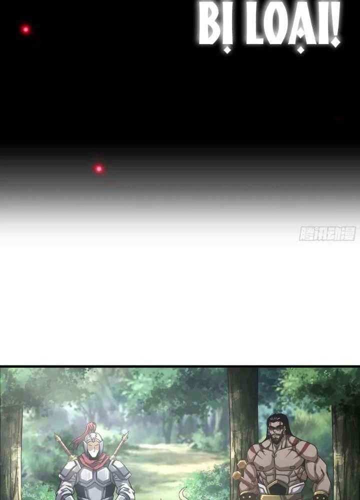 Tôi Một Tay Thống Trị Trò Chơi Chapter 32 - Trang 4