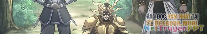 Tôi Một Tay Thống Trị Trò Chơi Chapter 32 - Trang 4