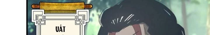 Tôi Một Tay Thống Trị Trò Chơi Chapter 32 - Trang 4