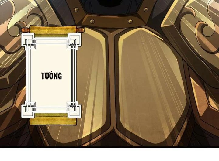 Tôi Một Tay Thống Trị Trò Chơi Chapter 32 - Trang 4