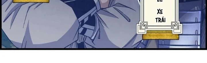 Tôi Một Tay Thống Trị Trò Chơi Chapter 33 - Trang 4
