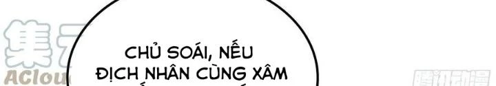 Tôi Một Tay Thống Trị Trò Chơi Chapter 33 - Trang 4
