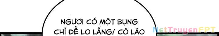 Tôi Một Tay Thống Trị Trò Chơi Chapter 33 - Trang 4