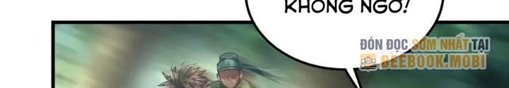 Tôi Một Tay Thống Trị Trò Chơi Chapter 33 - Trang 4