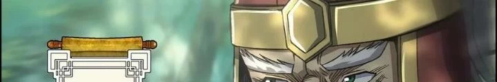 Tôi Một Tay Thống Trị Trò Chơi Chapter 33 - Trang 4