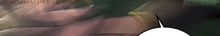 Tôi Một Tay Thống Trị Trò Chơi Chapter 33 - Trang 4