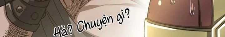 Tôi Một Tay Thống Trị Trò Chơi Chapter 33 - Trang 4