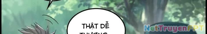 Tôi Một Tay Thống Trị Trò Chơi Chapter 33 - Trang 4