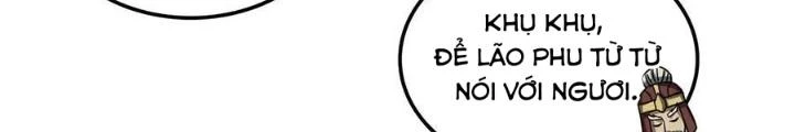 Tôi Một Tay Thống Trị Trò Chơi Chapter 33 - Trang 4
