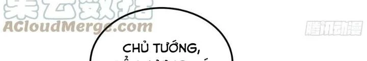 Tôi Một Tay Thống Trị Trò Chơi Chapter 33 - Trang 4