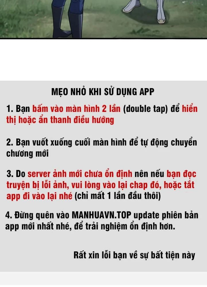Tôi Một Tay Thống Trị Trò Chơi Chapter 33 - Trang 4