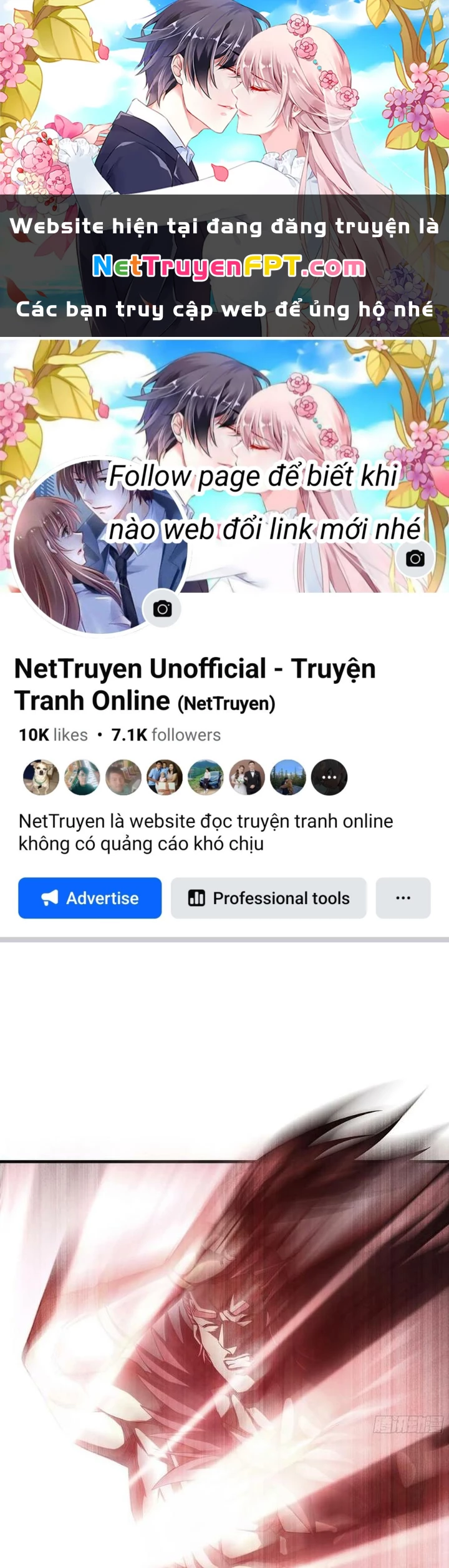 Tôi Một Tay Thống Trị Trò Chơi Chapter 35 - Trang 4