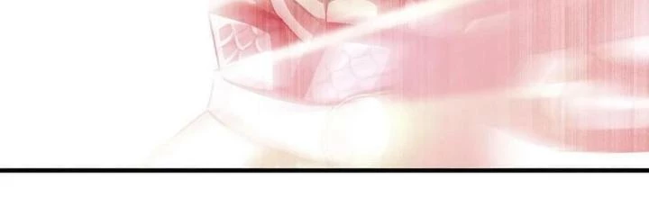 Tôi Một Tay Thống Trị Trò Chơi Chapter 35 - Trang 4