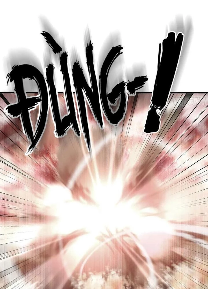 Tôi Một Tay Thống Trị Trò Chơi Chapter 35 - Trang 4
