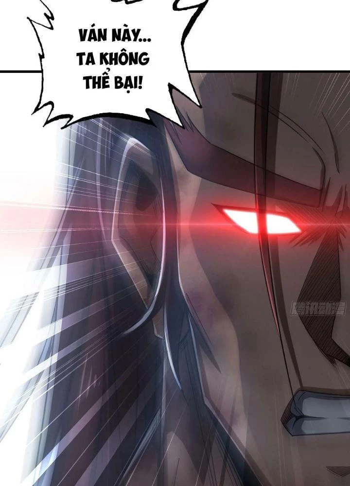 Tôi Một Tay Thống Trị Trò Chơi Chapter 35 - Trang 4
