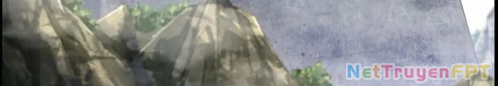 Tôi Một Tay Thống Trị Trò Chơi Chapter 35 - Trang 4