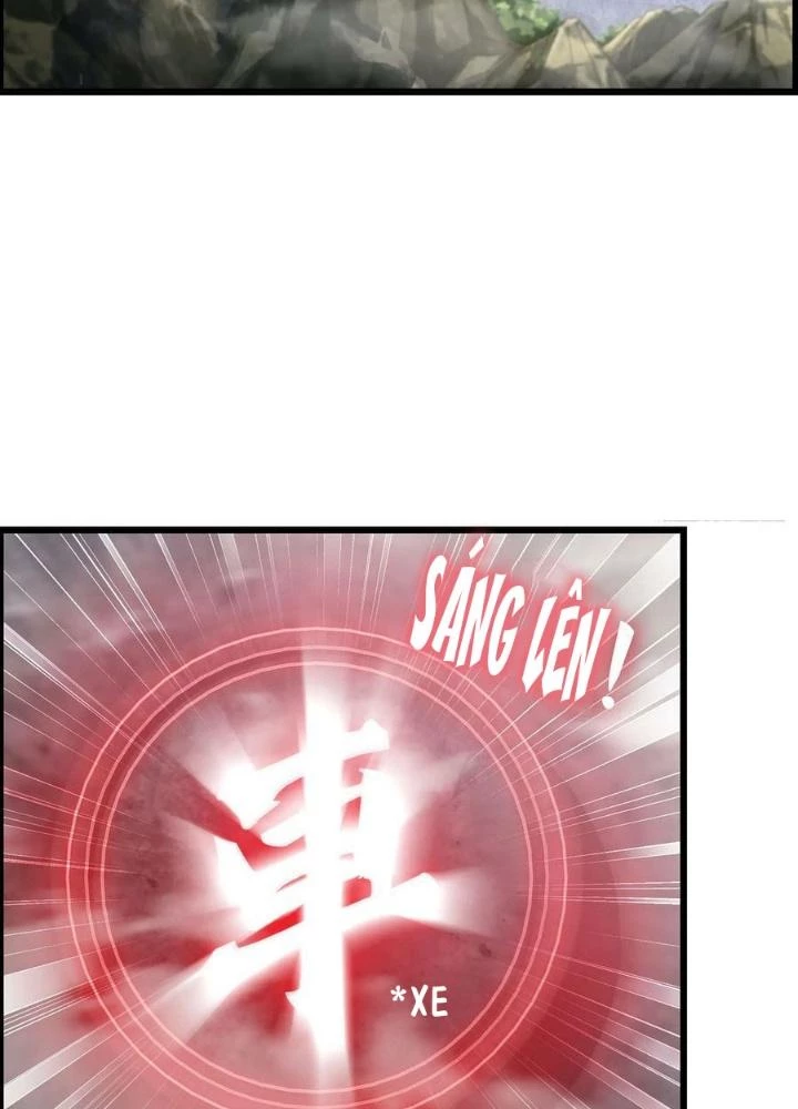 Tôi Một Tay Thống Trị Trò Chơi Chapter 35 - Trang 4