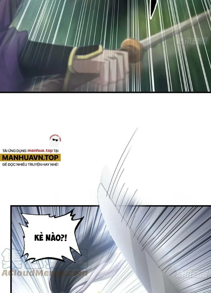 Tôi Một Tay Thống Trị Trò Chơi Chapter 35 - Trang 4