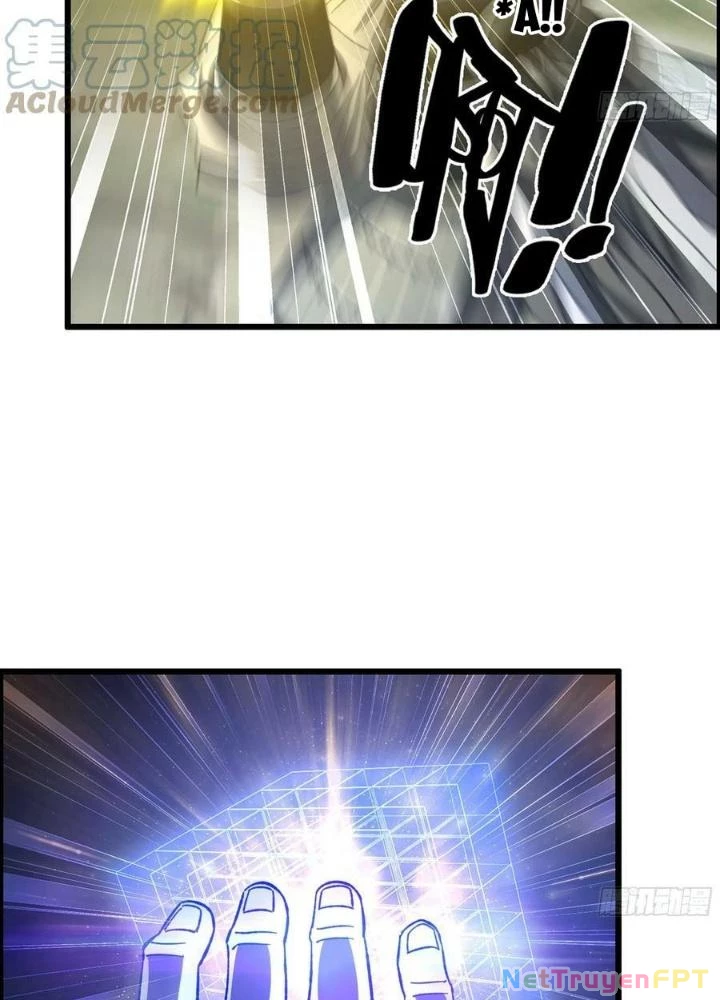 Tôi Một Tay Thống Trị Trò Chơi Chapter 35 - Trang 4