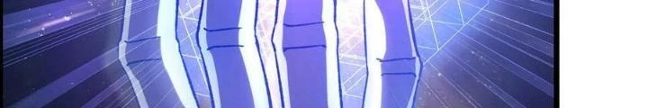 Tôi Một Tay Thống Trị Trò Chơi Chapter 35 - Trang 4