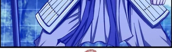 Tôi Một Tay Thống Trị Trò Chơi Chapter 36 - Trang 4