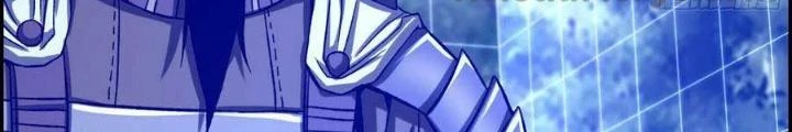 Tôi Một Tay Thống Trị Trò Chơi Chapter 36 - Trang 4