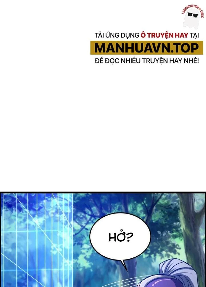 Tôi Một Tay Thống Trị Trò Chơi Chapter 36 - Trang 4