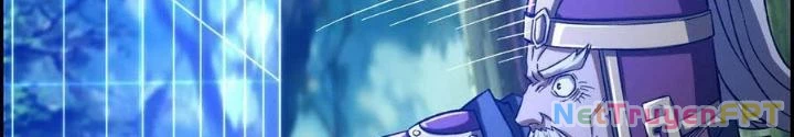 Tôi Một Tay Thống Trị Trò Chơi Chapter 36 - Trang 4