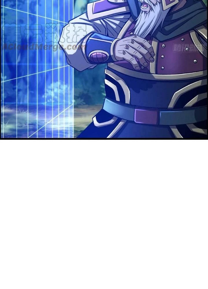 Tôi Một Tay Thống Trị Trò Chơi Chapter 36 - Trang 4