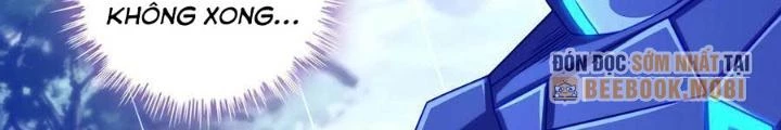 Tôi Một Tay Thống Trị Trò Chơi Chapter 36 - Trang 4