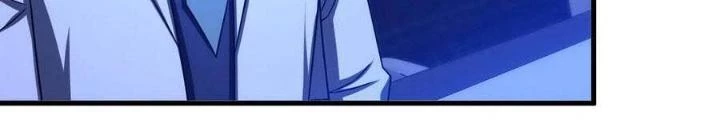 Tôi Một Tay Thống Trị Trò Chơi Chapter 36 - Trang 4