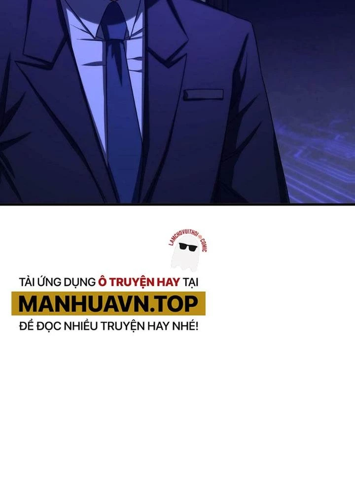 Tôi Một Tay Thống Trị Trò Chơi Chapter 36 - Trang 4
