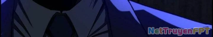 Tôi Một Tay Thống Trị Trò Chơi Chapter 36 - Trang 4