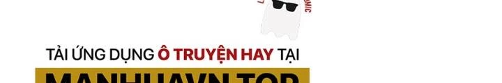 Tôi Một Tay Thống Trị Trò Chơi Chapter 36 - Trang 4