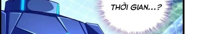 Tôi Một Tay Thống Trị Trò Chơi Chapter 36 - Trang 4
