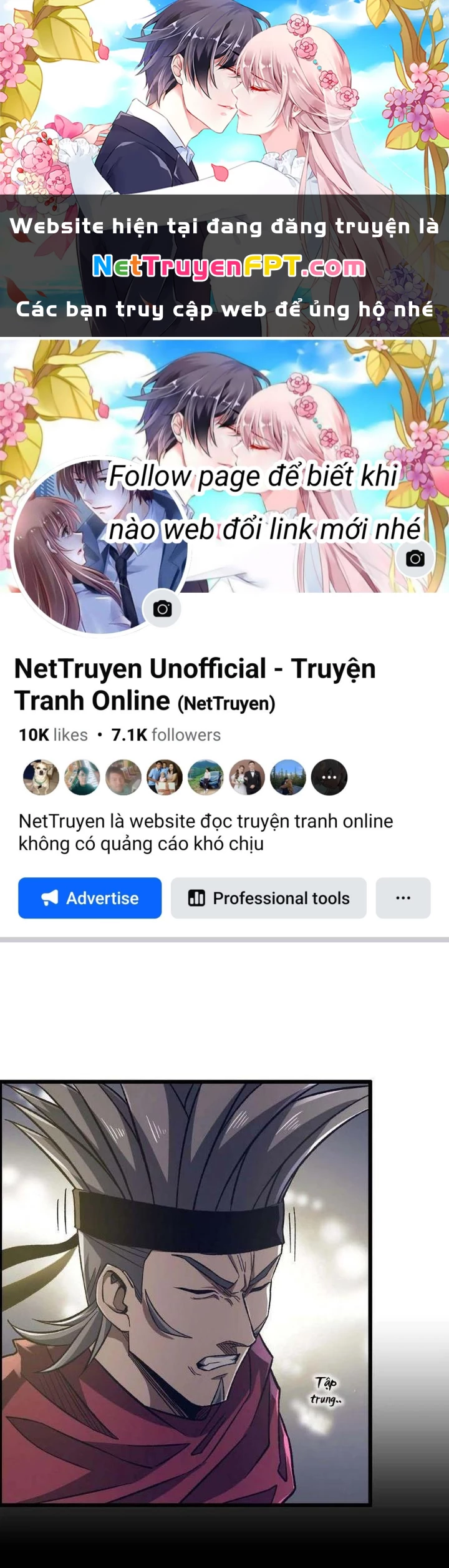 Tôi Một Tay Thống Trị Trò Chơi Chapter 38 - Trang 4