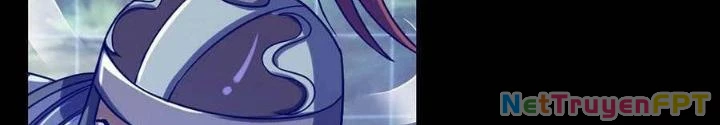 Tôi Một Tay Thống Trị Trò Chơi Chapter 38 - Trang 4